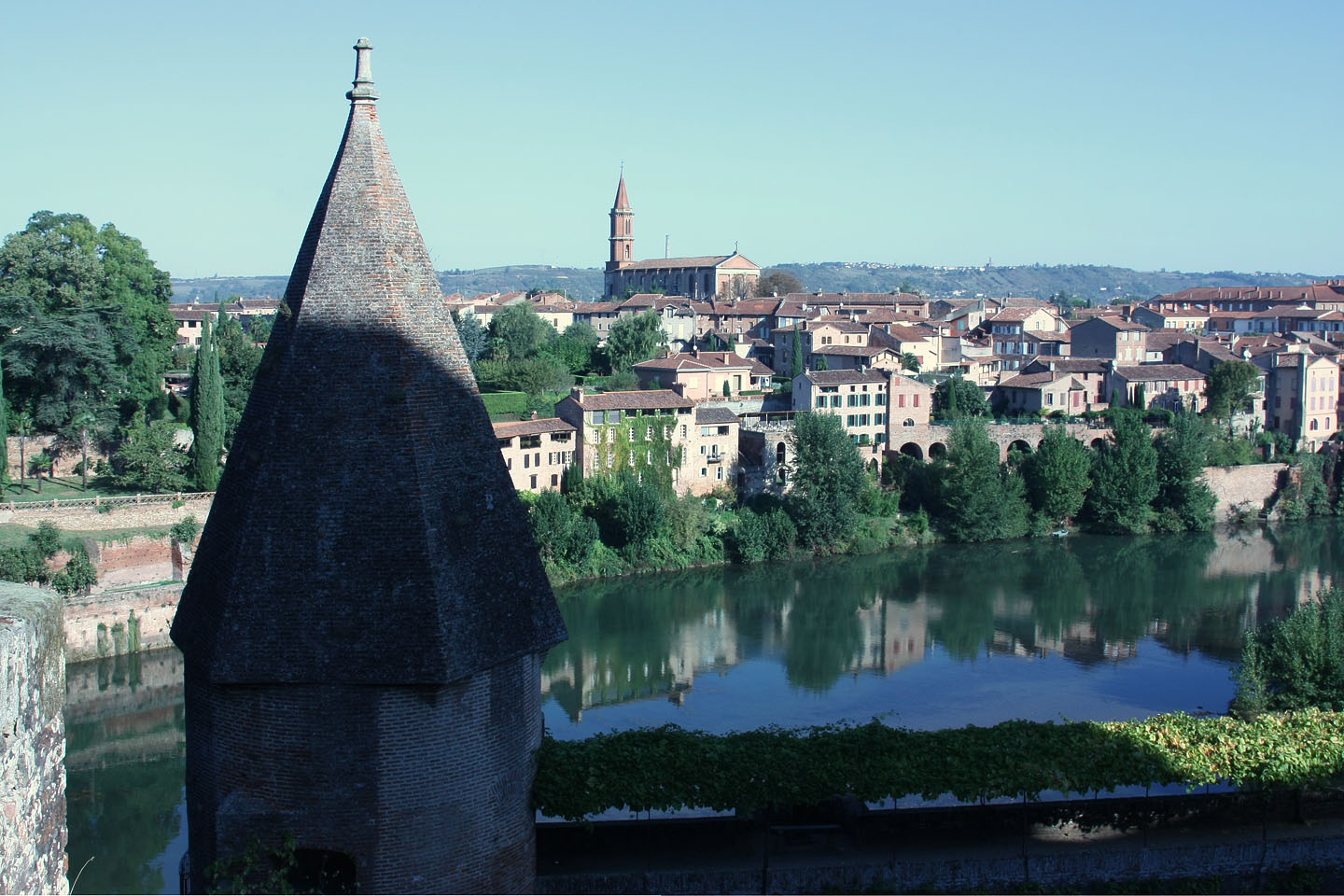 Albi